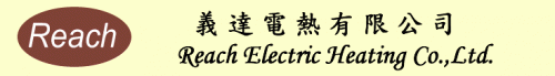 義達電熱有限公司