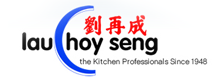 Lau Choy Seng PTE LTD